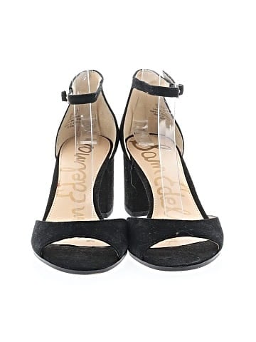 Sam Edelman Sandals (view 2)
