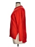 T Tahari Red Pullover Sweater Size XL - photo 5