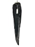 LACAUSA 100% Cotton Black Jeans Size 2 - photo 5