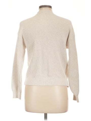 Ann Taylor LOFT Cardigan (view 2)