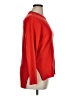 T Tahari Red Pullover Sweater Size XL - photo 4