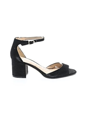 Sam Edelman Sandals (view 1)