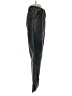 LACAUSA 100% Cotton Black Jeans Size 2 - photo 4