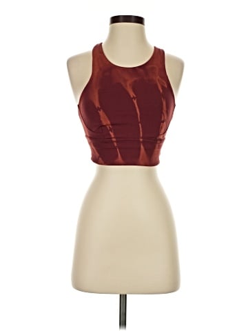 Lululemon Athletica Tank Top (view 1)