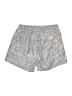 ALLFENIX 100% Polyester Animal Print Blue Board Shorts Size M - photo 2