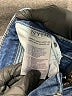 NYDJ Blue Jeans Size 10 (petite) - photo 8