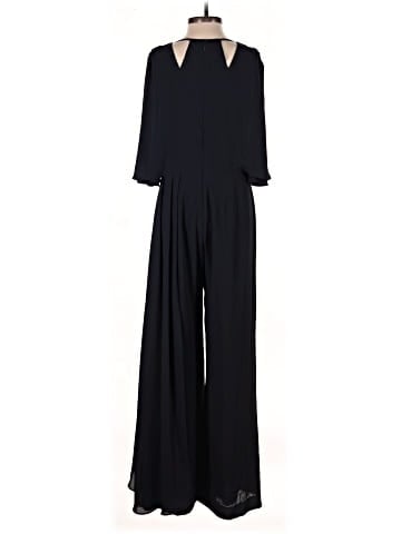 Halston Jumpsuit (view 2)