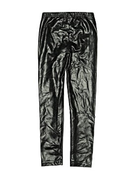 Appaman Casual Pants (view 2)
