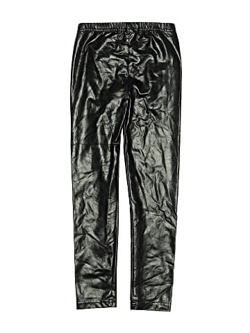 Appaman Casual Pants (view 2)