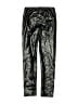 Appaman Metallic Silver Casual Pants Size 6 - photo 2