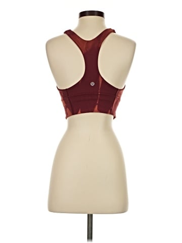 Lululemon Athletica Tank Top (view 2)