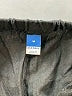 Old Navy Black Skort Size M - photo 3