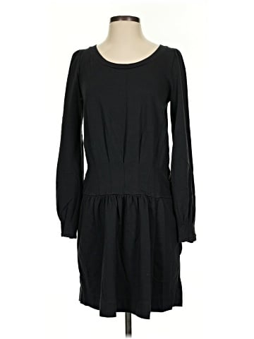 See By Chloé Casual Dress (view 1)