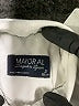 Mayoral Solid Ivory Long Sleeve Button-Down Shirt Size 2 - photo 3