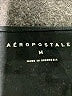 Aeropostale Black Long Sleeve Top Size M - photo 7