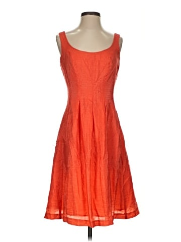 Nine West Cocktail Dress (view 1)