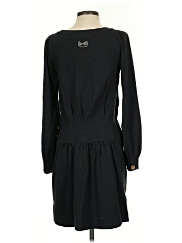 See By Chloé Casual Dress (view 2)