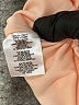 Xscape Pink Cocktail Dress Size 2 - photo 8