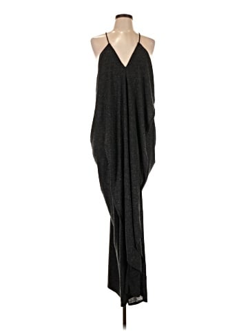 FP BEACH Cocktail Dress (view 1)