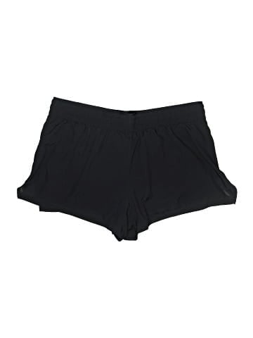 Fabletics Shorts (view 1)