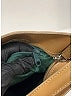 Valextra Solid Tan Shoulder Bag One size - photo 8