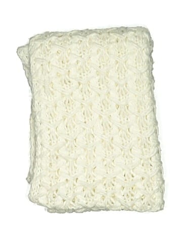 Nine West Scarf (view 2)