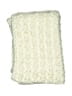 Nine West 100% Acrylic Ivory Scarf One size - photo 2