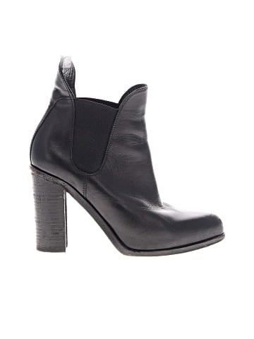 Rag & Bone Ankle Boots (view 1)