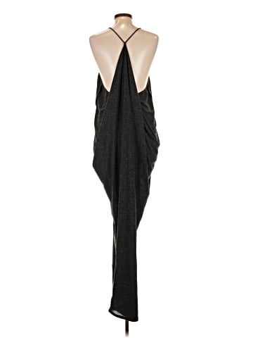 FP BEACH Cocktail Dress (view 2)
