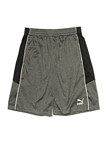 Puma Athletic Shorts (view 1)