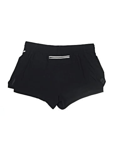 Fabletics Shorts (view 2)