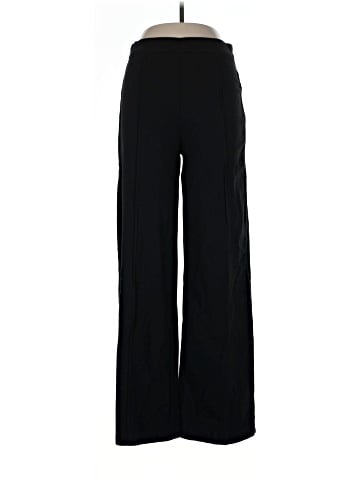Nine West Dress Pants (view 1)