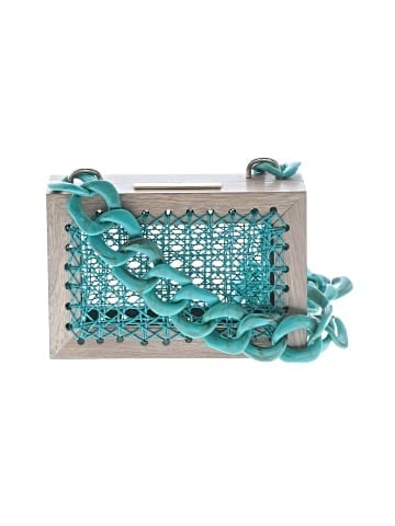 Michelle Daccarett Shoulder Bag (view 1)