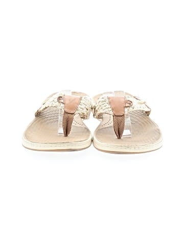 Sperry Top Sider Flip Flops (view 2)