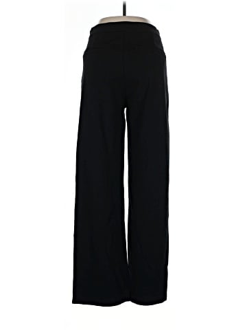 Nine West Dress Pants (view 2)
