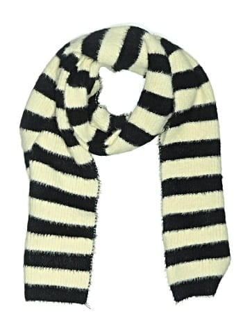 Assorted Brands Scarf (view 1)