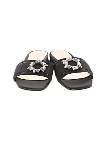 Ted Baker London Sandals (view 2)