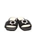 Ted Baker London Black Sandals Size EU 37 1/2 - photo 2