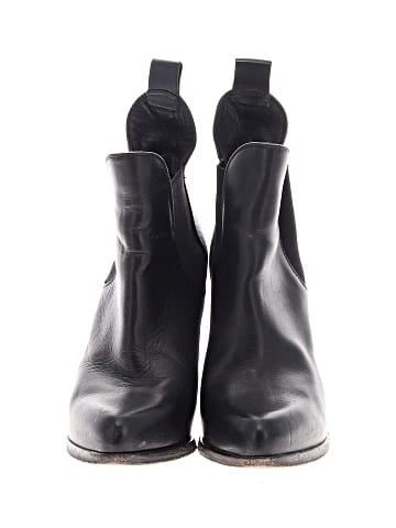 Rag & Bone Ankle Boots (view 2)