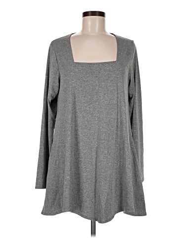 F.H. Clothing Co. Casual Dress (view 1)