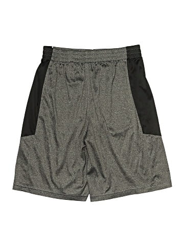 Puma Athletic Shorts (view 2)