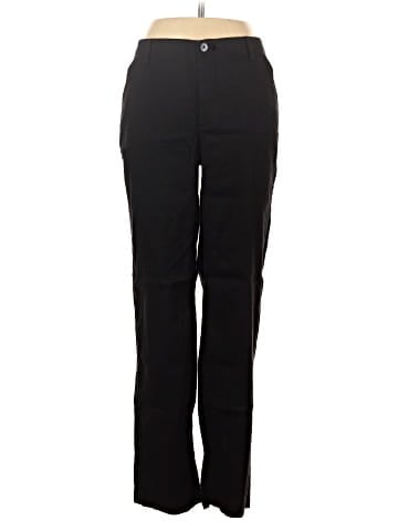 NYDJ Track Pants (view 1)