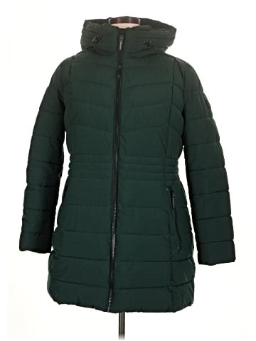 Laundry by Shelli Segal Coat (view 1)