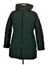 Laundry by Shelli Segal Green Coat Size XL - photo 1