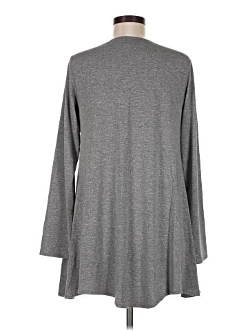 F.H. Clothing Co. Casual Dress (view 2)