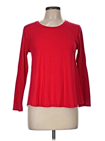 Masai 3/4 Sleeve T-Shirt (view 1)