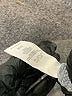 CAbi Solid Gray Pullover Sweater Size L - photo 8