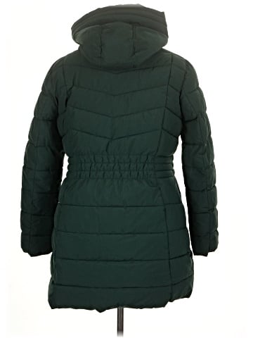 Laundry by Shelli Segal Coat (view 2)