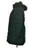 Laundry by Shelli Segal Green Coat Size XL - photo 5