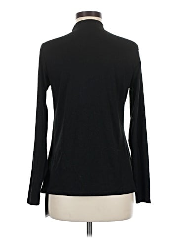 Unbranded Turtleneck Sweater (view 2)